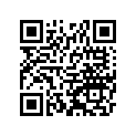 56064-1425 パタ-ン，センタ カウリング，RR，LH