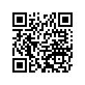 56064-1427 