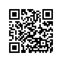 56064-1457 Pattern, Fr Fender, Rr,