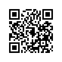 56064-1747 パタ-ン，アツパ カウリング，LH
