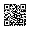 56064-1748 パタ-ン，アツパ カウリング，RH