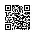 56064-1764 パタ-ン，フロント フエンダ，FR，LH