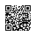 56064-1765 パタ-ン，フロント フエンダ，FR，RH