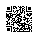 56064-1767 パタ-ン，フロント フエンダ，RR，RH