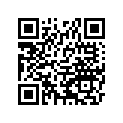 56064-1768 パタ-ン，リヤ フエンダ，LH