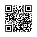 56064-1769 パタ-ン，リヤ フエンダ，RH
