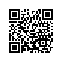 56064-1808 パタ-ン，リヤ フエンダ