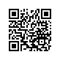 56064-1811 パタ-ン，サイド カバ-，FR，LH