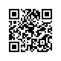 56064-1813 パタ-ン，サイド カバ-，FR，RH