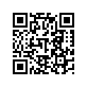 56064-1978 PATTERN,SHROUD,LH