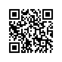 56064-1979 PATTERN,SHROUD,RH