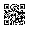 56064-1986 PATTERN,SHROUD,LH