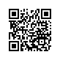 56064-1987 PATTERN,SHROUD,RH