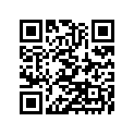 56064-3708 PATTERN,DECK,RH