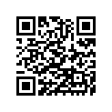 56064-3727 PATTERN,DECK,FR,LH