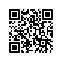 560641183 