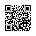 560641358 