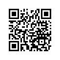 560641360 