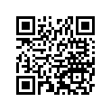 560641361 