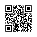 560641431 