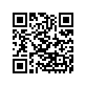 560641444 