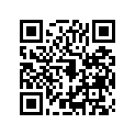 560641446 