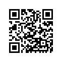 560641982 Pattern, Shroud, Upp, Rh