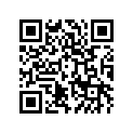 560641989 Pattern, Shroud, Rh