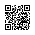 560643711 Pattern, Deck, Fr, Lh