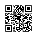 560643714 Pattern, Deck, Rr, Rh