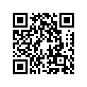 560643739 Pattern, Deck, Fr, Lh