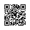 560643741 Pattern, Deck, Rr, Lh