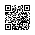 56065-1117 Pattern, Upp Cowling, R