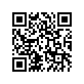 56065-1274 パタ-ン，フロント フエンダ，LH