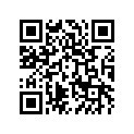56065-1275 パタ-ン，フロント フエンダ，RH