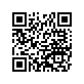 56065-1276 パタ-ン，リヤ フエンダ，LH