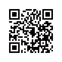 56065-1296 パタ-ン，フロント フエンダ，FR，LH