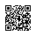 56065-1297 パタ-ン，フロント フエンダ，RR，LH