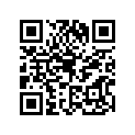 56065-1330 パタ-ン，フロント フエンダ，LH