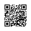 56065-1331 パタ-ン，フロント フエンダ，RH