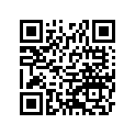 56065-1603 