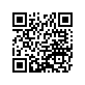 56065-1725 PATTERN