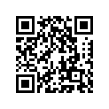 56065-1726 PATTERN