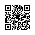 56065-1780 PATTERN,SEAT COVER,RH