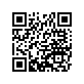 56065-1892 パタ-ン，シ-ト カバ-，RH