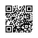 56065-1894 パタ-ン，アツパ カウリング，RH