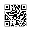 56065-1905 パタ-ン，シ-ト カバ-，LH