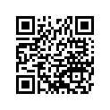 56065-1924 パタ-ン，サイド カバ-，RH