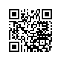 56065-1928 パタ-ン，サイド カバ-，RH