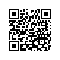 56065-3719 PATTERN,DECK,FR,RH
